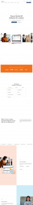 Services and Support - Paycor Services and Support - Paycor
