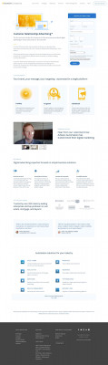 Coldwell Banker® Residential Automated Listing Advertising Coldwell Banker® Residential Automated Listing Advertising