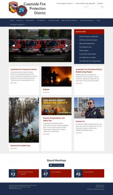 Agenda 6c Meeting of July 25, 2018 - Coastside Fire ... Agenda 6c Meeting of July 25, 2018 - Coastside Fire ...