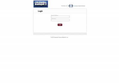 NTN SecureLease Portal NTN SecureLease Portal