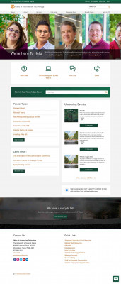 Individual UTD Email - The University of Texas at Dallas Individual UTD Email - The University of Texas at Dallas