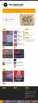 Zmail - The UTD Mercury Zmail - The UTD Mercury