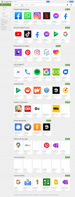 UT Dallas Mobile App - Apps on Google Play UT Dallas Mobile App - Apps on Google Play