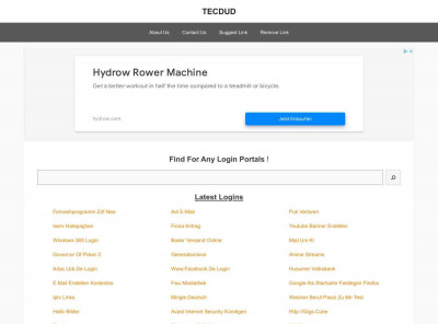 marriott vacation club login - Tecdud marriott vacation club login - Tecdud