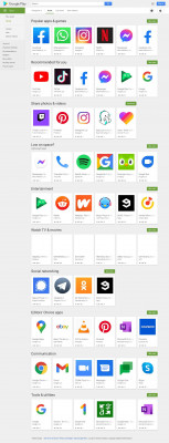 Next Gear - Apps on Google Play Next Gear - Apps on Google Play