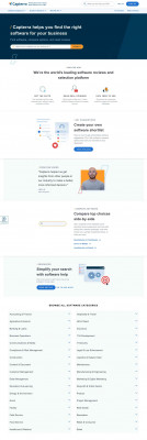 DASH Pricing, Alternatives & More 2021 - Capterra DASH Pricing, Alternatives & More 2021 - Capterra