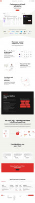 How Next Gear Solutions hit $11.0M in Revenue with 9K ... How Next Gear Solutions hit $11.0M in Revenue with 9K ...