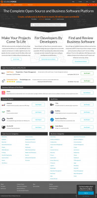 DASH Reviews and Pricing 2021 - Next Gear Solutions DASH Reviews and Pricing 2021 - Next Gear Solutions