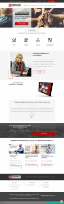 Nextgear dash login Nextgear dash login
