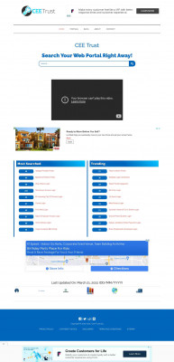 Nextgear Solutions Portal - Find Official Portal - CEE-Trust Nextgear Solutions Portal - Find Official Portal - CEE-Trust
