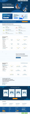 DASH Pricing, Reviews, Features - Free Demo DASH Pricing, Reviews, Features - Free Demo