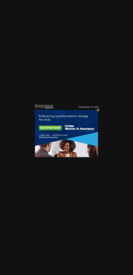 CoreLogic closes acquisition of digital workflow platform ... CoreLogic closes acquisition of digital workflow platform ...