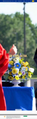 MySeminoleState Student Help Page - Seminole State College MySeminoleState Student Help Page - Seminole State College