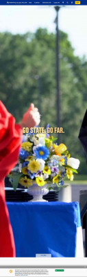 Seminole State College of Florida Home Page - Seminole ... Seminole State College of Florida Home Page - Seminole ...