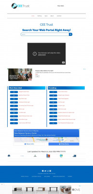 Myseminolestate Login Page - Find Official Portal - CEE-Trust Myseminolestate Login Page - Find Official Portal - CEE-Trust