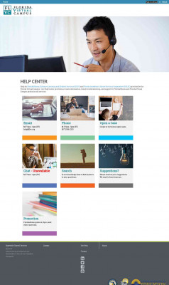 Seminole State College login for FloridaShines.org - FLVC ... Seminole State College login for FloridaShines.org - FLVC ...