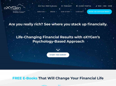 What is Only Coin? | oXYGen Financial What is Only Coin? | oXYGen Financial