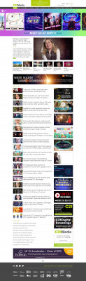 Zales sign in login - C21Media Zales sign in login - C21Media