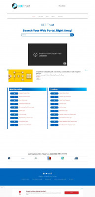 Citibank Zales Credit Card Portal - Find Official Portal - CEE ... Citibank Zales Credit Card Portal - Find Official Portal - CEE ...