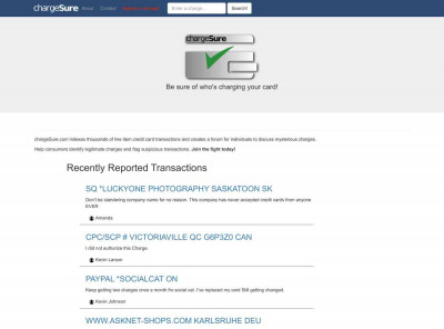 What is onlycoin.com coin.vc? | chargeSure.com What is onlycoin.com coin.vc? | chargeSure.com