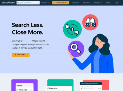 Coin - Crunchbase Company Profile & Funding Coin - Crunchbase Company Profile & Funding