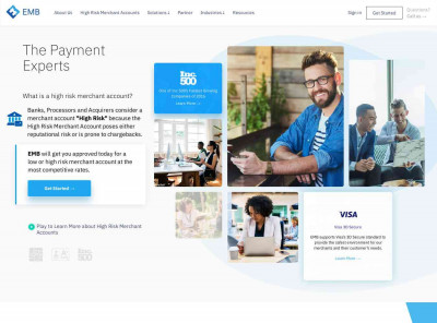 OnlyCoin: The Future of Card Payments? - eMerchantBroker OnlyCoin: The Future of Card Payments? - eMerchantBroker
