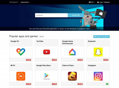 OnlyCoin on PC : how to download on Windows 10 ? OnlyCoin on PC : how to download on Windows 10 ?