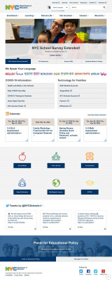 DOE Open Market - nycenet.edu DOE Open Market - nycenet.edu