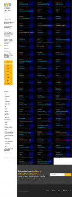 Networkgrounds - DOE Bookmarks - NYCDOE Networkgrounds - DOE Bookmarks - NYCDOE