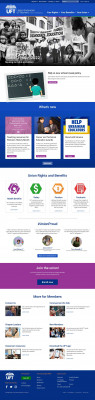 Transfer opportunities - UFT Transfer opportunities - UFT