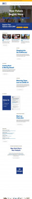 NYC Men Teach – The City University of New York - CUNY NYC Men Teach – The City University of New York - CUNY