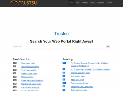 Quiltropolis store login - Trustsu Quiltropolis store login - Trustsu