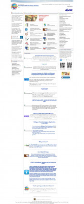Los Angeles Department of Public Social Services ... Los Angeles Department of Public Social Services ...