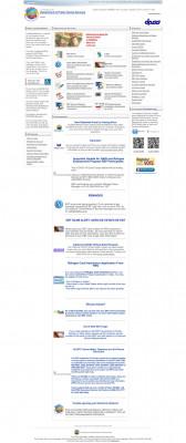 Los Angeles Department of Public Social ... - DPSS Los Angeles Department of Public Social ... - DPSS