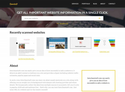 Welcome to Webstore.quiltropolis.net - Quilt Shops at ... Welcome to Webstore.quiltropolis.net - Quilt Shops at ...