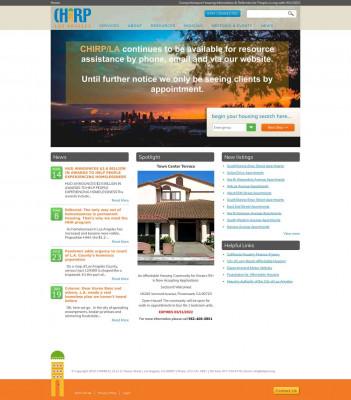 DPSS Brochure.pdf - Chirp LA DPSS Brochure.pdf - Chirp LA