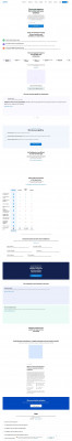Dpss Lacounty Gov Forms - Fill Out and Sign Printable PDF ... Dpss Lacounty Gov Forms - Fill Out and Sign Printable PDF ...
