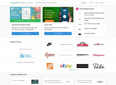 Quiltropolis Mall Coupons & Promo Codes - CouponArea Quiltropolis Mall Coupons & Promo Codes - CouponArea