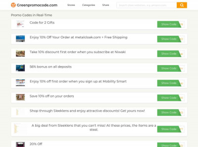 Webstore.quiltropolis.net Coupon Code, Promo & Discount Codes ... Webstore.quiltropolis.net Coupon Code, Promo & Discount Codes ...
