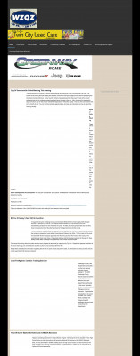 NGEMC Update on Power Outages | AM 1180 Radio NGEMC Update on Power Outages | AM 1180 Radio