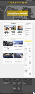 North Georgia Electric Membership Corporation - Solar for ... North Georgia Electric Membership Corporation - Solar for ...