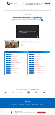 Ess Login Bww - Find Official Portal - CEE-Trust Ess Login Bww - Find Official Portal - CEE-Trust