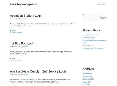 Quiltropolis Store Login - tonvanbemmelensports Quiltropolis Store Login - tonvanbemmelensports