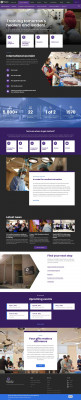 ECFMG Application Tips - SIU School of Medicine ECFMG Application Tips - SIU School of Medicine