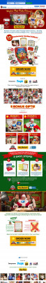 https://www.packagefromsanta.com/Redeem https://www.packagefromsanta.com/Redeem