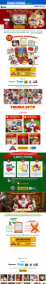 https://www.packagefromsanta.com/Redeem https://www.packagefromsanta.com/Redeem