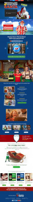 Free Video From Santa | Home Free Video From Santa | Home
