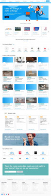25% Off Package From Santa Coupons & Promo Codes 25% Off Package From Santa Coupons & Promo Codes