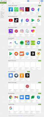 Personalized Call from Santa (Simulated) - Apps on Google Play Personalized Call from Santa (Simulated) - Apps on Google Play