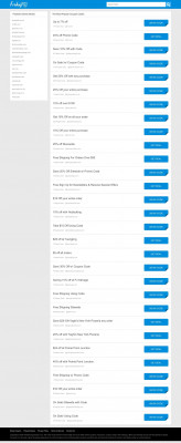 Packagefromsanta.com Coupons for October 2021 Packagefromsanta.com Coupons for October 2021